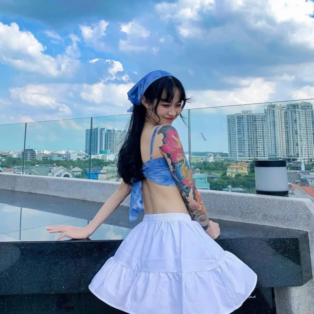大开眼戒