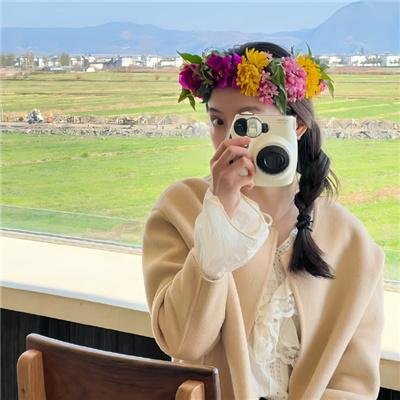 冰火情敌