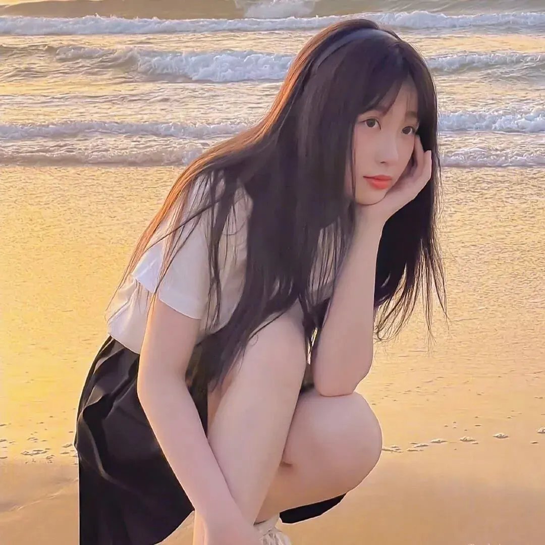尖端医疗的真相