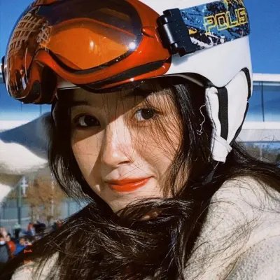 爱情理论特别篇