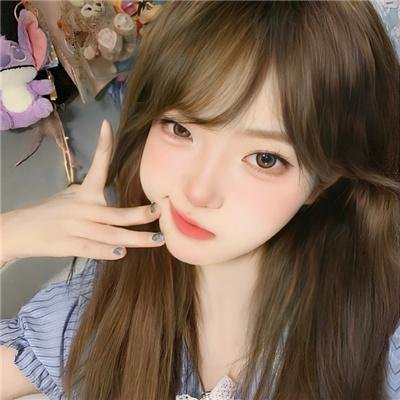 狂王