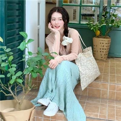 卡萨格兰德一家大电影