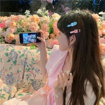胭脂似火