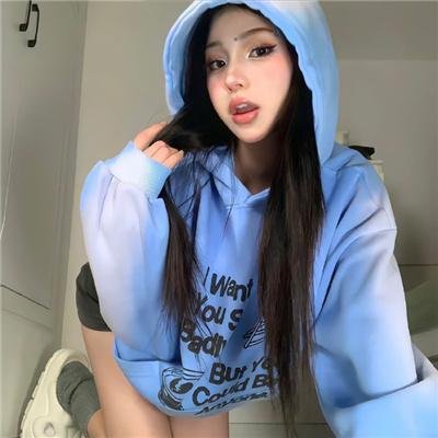 犯罪都市4