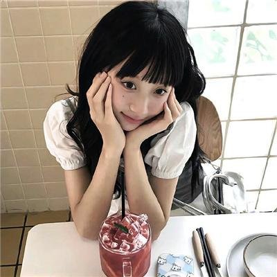 米丘林