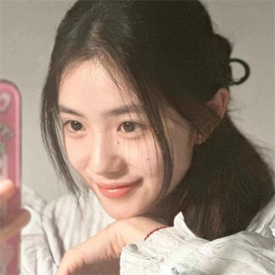 私人课程