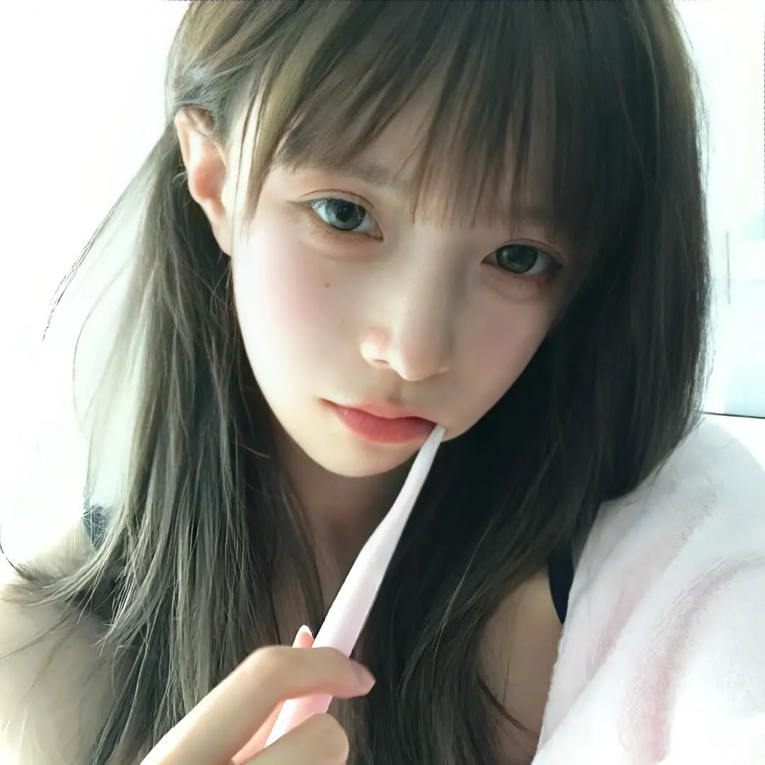 双面陌生人