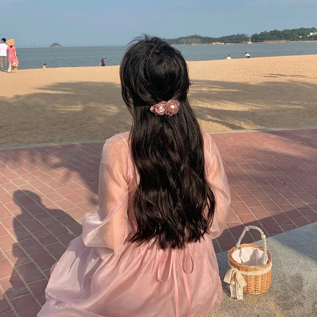 一级机密