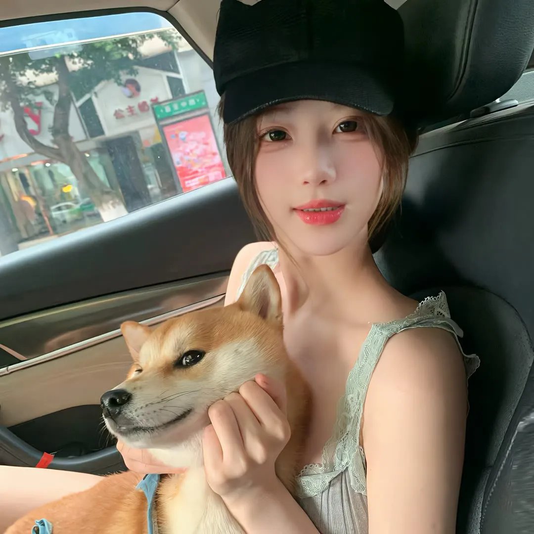 见君心