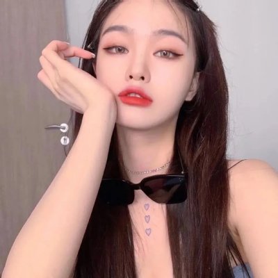 告诉我，我是谁