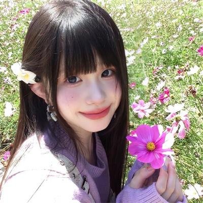 小城日常