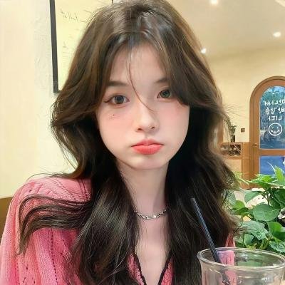 功夫无敌