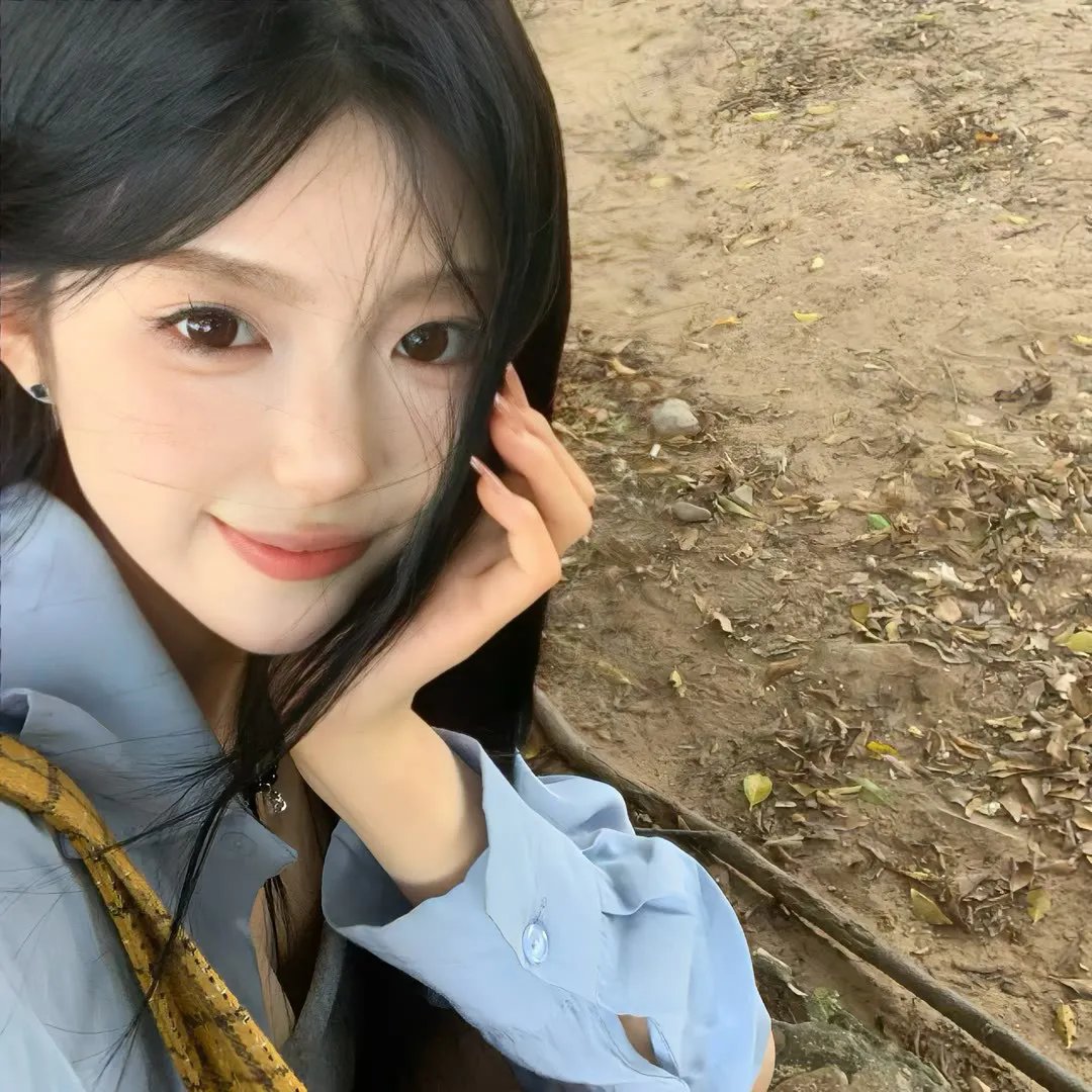 火海情花