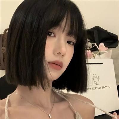 天才小捣蛋