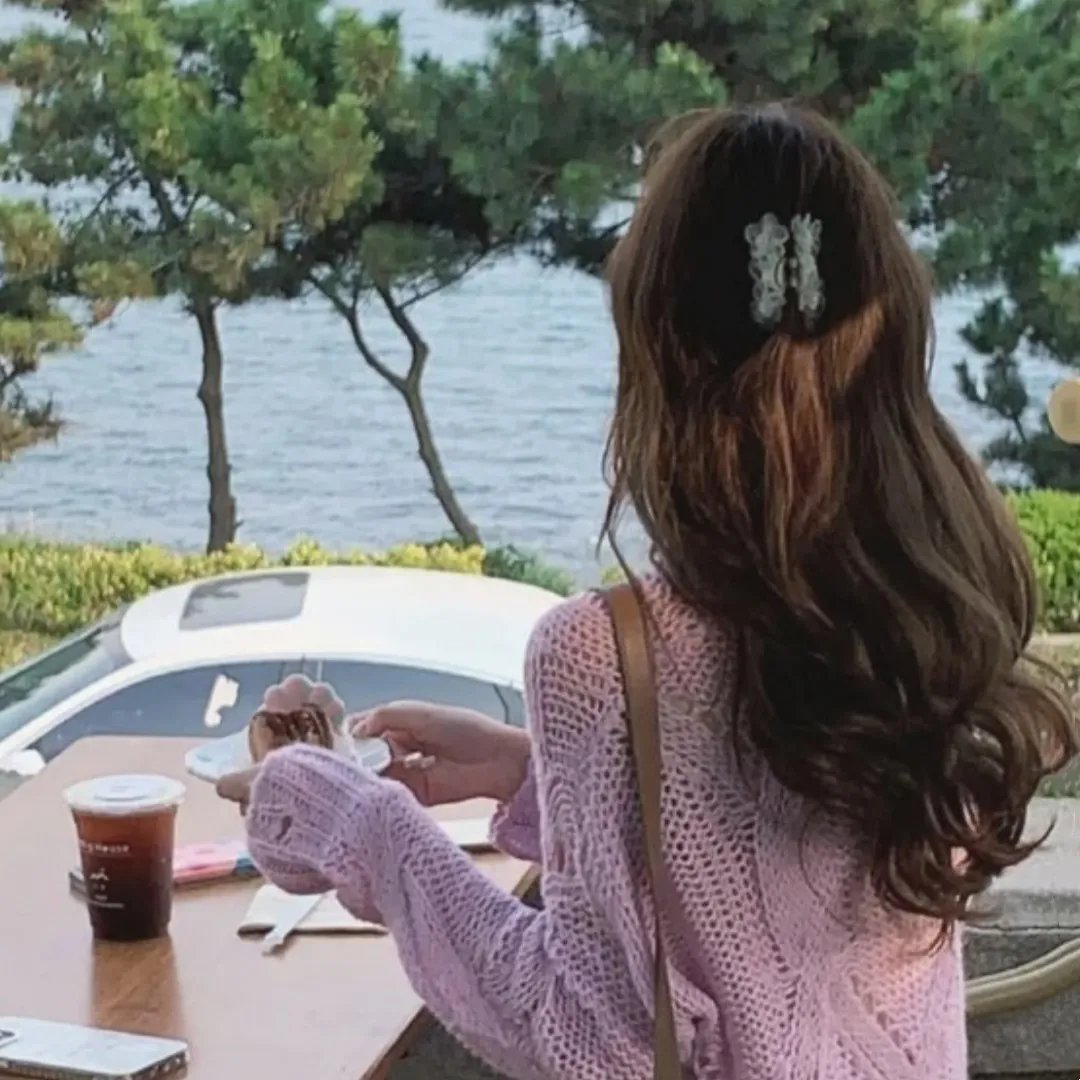 洞穴里的医院